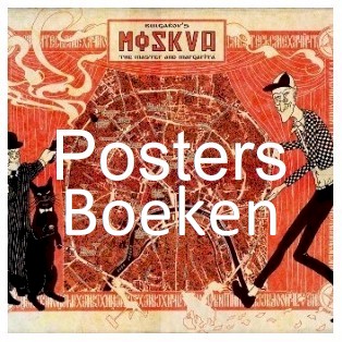 Boeken