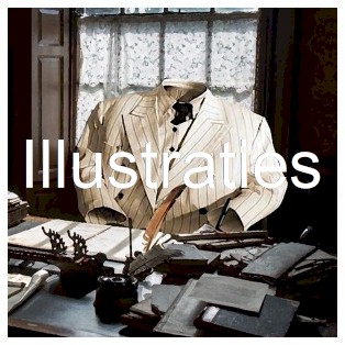 Illustraties